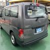 nissan nv200-vanette-van 2022 GOO_JP_700060017330240902033 image 5