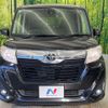 toyota roomy 2016 CFJ1634332 image 15