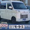 daihatsu hijet-van 2024 CFJ1831630 image 1