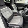 citroen c5 2019 CFJ1776755 image 12