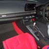 honda civic 2024 -HONDA 【品川 331ｻ5063】--Civic 6BA-FL5--FL5-1102913---HONDA 【品川 331ｻ5063】--Civic 6BA-FL5--FL5-1102913- image 4