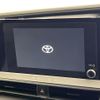 toyota prius 2023 -TOYOTA 【名変中 】--Prius ZVW60--4001796---TOYOTA 【名変中 】--Prius ZVW60--4001796- image 23