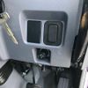 mitsubishi-fuso canter 2003 CFJ1364690 image 25