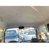 subaru stella 2009 -SUBARU--Stella DBA-RN2--RN2-045916---SUBARU--Stella DBA-RN2--RN2-045916- image 18