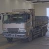 mitsubishi-fuso super-great 2006 -MITSUBISHI--Super Great FV50JY-540457---MITSUBISHI--Super Great FV50JY-540457- image 1