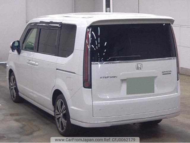 honda stepwagon 2022 quick_quick_5BA-RP7_RP7-1101505 image 2