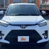 toyota raize 2020 CFJ1747333 image 9