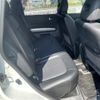 nissan x-trail 2012 CFJ1517837 image 8