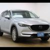 mazda cx-5 2018 -MAZDA--CX-5 DBA-KF5P--KF5P-106192---MAZDA--CX-5 DBA-KF5P--KF5P-106192- image 18