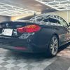 bmw 4-series 2016 quick_quick_4N20_WBA4N320X0K541611 image 7