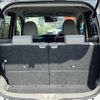 nissan dayz 2018 CFJ1683301 image 20