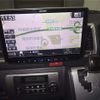 toyota hiace-wagon 2018 CFJ1091275 image 7