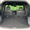 mitsubishi outlander-phev 2018 CFJ1795767 image 10