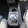 suzuki alto-works 2016 -SUZUKI--Alto Works HA36S--879597---SUZUKI--Alto Works HA36S--879597- image 5