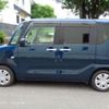 daihatsu tanto 2023 -DAIHATSU 【岐阜 582ﾐ5646】--Tanto 5BA-LA650S--LA650S-0262836---DAIHATSU 【岐阜 582ﾐ5646】--Tanto 5BA-LA650S--LA650S-0262836- image 27