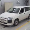 toyota probox-van 2019 -TOYOTA--Probox Van DBE-NSP160V--NSP160-0047316---TOYOTA--Probox Van DBE-NSP160V--NSP160-0047316- image 1