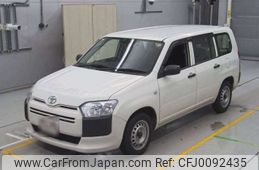 toyota probox-van 2019 -TOYOTA--Probox Van DBE-NSP160V--NSP160-0047316---TOYOTA--Probox Van DBE-NSP160V--NSP160-0047316-