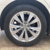 nissan fuga 2010 -NISSAN--Fuga DBA-Y51--Y51-100271---NISSAN--Fuga DBA-Y51--Y51-100271- image 28
