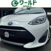 toyota aqua 2017 quick_quick_DAA-NHP10_NHP10-6666085 image 1