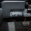 honda vezel 2022 CFJ1564506 image 14