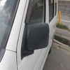 toyota pixis-van 2013 quick_quick_EBD-S321M_S321M-0006860 image 7