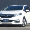 honda shuttle 2018 -HONDA--Shuttle DAA-GP7--GP7-1218239---HONDA--Shuttle DAA-GP7--GP7-1218239- image 1