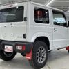 suzuki jimny 2021 CFJ1583385 image 5