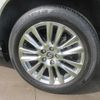 toyota harrier 2019 -TOYOTA--Harrier DAA-AVU65W--AVU65-0065445---TOYOTA--Harrier DAA-AVU65W--AVU65-0065445- image 8