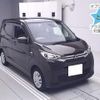 mitsubishi ek-wagon 2020 -MITSUBISHI 【京都 581ﾓ3596】--ek Wagon B33W-0009832---MITSUBISHI 【京都 581ﾓ3596】--ek Wagon B33W-0009832- image 1