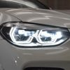bmw x3 2021 -BMW--BMW X3 3DA-UZ20--WBAUZ36000N076415---BMW--BMW X3 3DA-UZ20--WBAUZ36000N076415- image 16