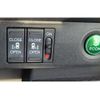 honda stepwagon 2021 CFJ1808232 image 11