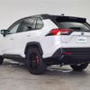 toyota rav4 2023 CFJ1813071 image 15