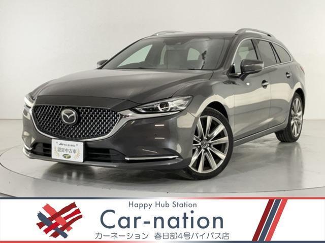 car_419f22d4-2dbb-4c98-8194-