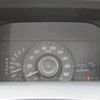 honda stepwagon 2012 -HONDA--Stepwgn RK1--RK1-1213235---HONDA--Stepwgn RK1--RK1-1213235- image 13