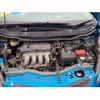 honda fit 2010 -HONDA--Fit DBA-GE8--1318769---HONDA--Fit DBA-GE8--1318769- image 30