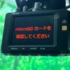 nissan note 2017 CFJ1660177 image 8