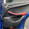 porsche macan 2016 CFJ1675147 image 16