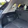 nissan x-trail 2015 quick_quick_NT32_NT32-040094 image 15