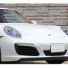 porsche 911 2016 -PORSCHE 【品川 342】--Porsche 911 ABA-991H1--WP0ZZZ99ZHS101337---PORSCHE 【品川 342】--Porsche 911 ABA-991H1--WP0ZZZ99ZHS101337- image 45