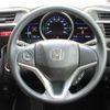 honda fit-hybrid 2016 GOO_JP_988024092700201170001 image 3