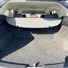 mazda cx-5 2018 quick_quick_KF2P_KF2P-203594 image 11