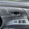 toyota estima 2016 CFJ1812880 image 12