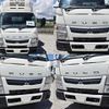 mitsubishi-fuso canter 2013 GOO_NET_EXCHANGE_0602526A30250715W001 image 3
