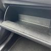 toyota harrier 2021 -TOYOTA--Harrier 6BA-MXUA80--MXUA80-0034059---TOYOTA--Harrier 6BA-MXUA80--MXUA80-0034059- image 31