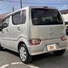 suzuki wagon-r 2021 -SUZUKI--Wagon R 5AA-MH95S--NH95S-172967---SUZUKI--Wagon R 5AA-MH95S--NH95S-172967- image 15