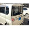 daihatsu tanto 2008 -DAIHATSU--Tanto CBA-L385S--L385S-0002444---DAIHATSU--Tanto CBA-L385S--L385S-0002444- image 3