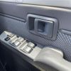 toyota land-cruiser 2015 -TOYOTA--Land Cruiser CBF-GRJ76K--GRJ76-1006269---TOYOTA--Land Cruiser CBF-GRJ76K--GRJ76-1006269- image 4