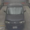 nissan cube 2011 -NISSAN--Cube Z12-179509---NISSAN--Cube Z12-179509- image 7