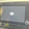 toyota sienta 2024 CFJ1847955 image 3