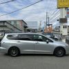 honda odyssey 2011 -HONDA--Odyssey DBA-RB3--RB3-1201830---HONDA--Odyssey DBA-RB3--RB3-1201830- image 3
